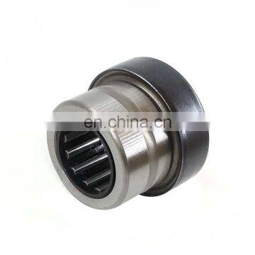 Price List Combination Ball Roller Bearing NKX35 Needle Roller Thrust Rolling Bearings NKX 35 Size 35x47x30mm