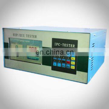 Eui eup electronic unit injector diesel injection cam box tester