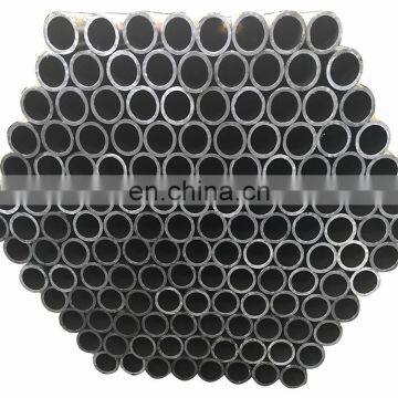 ASTM A355 P5 Alloy Steel Seamless Pipe Tube photo-2