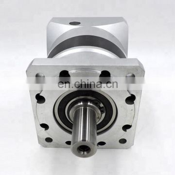 Speed reducer reduction hydraulic motor planetary gearbox