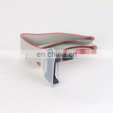 Omron CP1W-CN811 CP1 to CP1 80cm PLC Expansion Unit Connecting Cable CP1W-CN811 photo-4