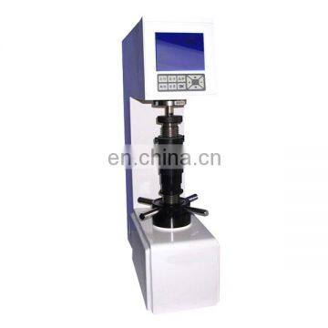 HSRS-45 Digital Superficial Rockwell Hardness Tester photo-2