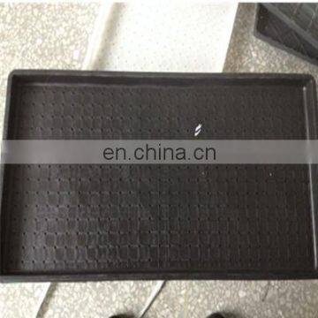 High Quality Kubota Seeding Tray photo-1