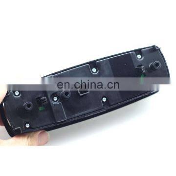 Window Switch for MERCEDES-BENZ A-CLASS W169 B-CLASS W245 A1698206610 1698206610 photo-5