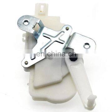 Door Lock Actuator 69150-52011 6915052011 for TOYOTA YARIS