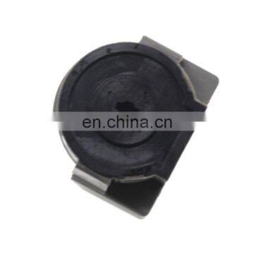 Ignition Switch 1062207 1072233 1352959 1363940 1677531 for FORD C-MAX MONDEO S-MAX TRANSIT CONNECT photo-5