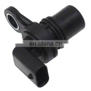 Camshaft Position Sensor 5033308AB for CHRYSLER SEBRING DODGE AVENGER CALIBER JOURNEY JEEP COMPASS PATRIOT photo-4