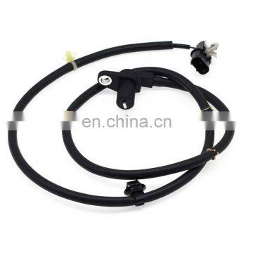 Wheel Speed ABS Sensor for MITSUBISHI LANCER VII MR569147