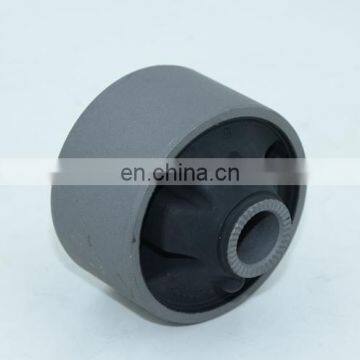 China car parts Suspension system various types of bushes 48655-28020