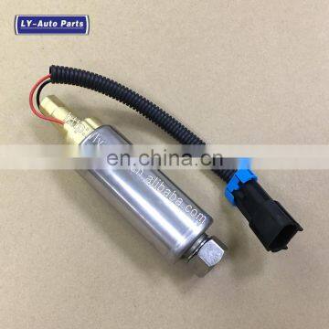 Wholesale Car Electric Fuel Pump For Mercury Marine 1998 4.3L 2000 5.7L 861155A3 935432