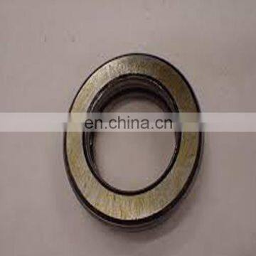 High Speed Automotive Clutch Bearing 688808 NTN 688808 photo-3