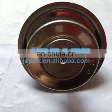 R924 R934 R944 Thermostat For Liebherr