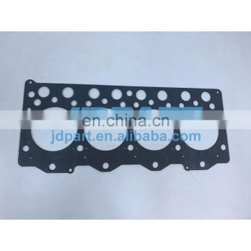 B3.3 Head Gasket For Cummins Engine