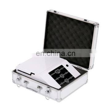 Hot Selling Best Acne Treatment Acne Scar Removal Blackhead Removal Beauty Device photo-6