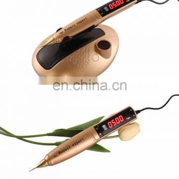 New Multifunction Plasma Pen Needles Mole Removal Pen Beauty Equipment for Skin Tightening photo-4