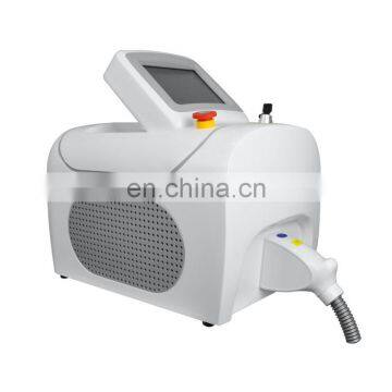 IPL Lady/men Hair Removal Women Hair Removal Good Price for Sale photo-6