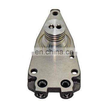 NEW 2810500600 Camshaft Adjuster Control Valve For Mercedes Nissan 130415796R High Quality photo-4