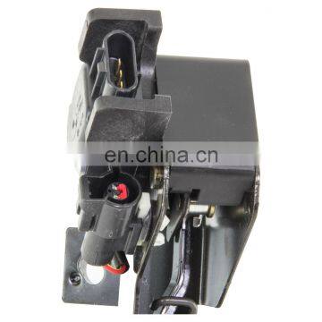 F81Z9F836AA  1999-2001 Для Ford F-250 F-350 педаль газа и датчик F81Z9F836AB F81Z9F836AE 699-203 Высокое качество photo-4