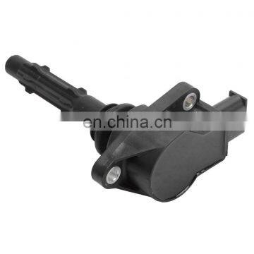 New Ignition Coil A0001502780 High Quality photo-2