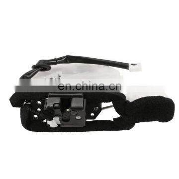 69110-35090 For TOYOTA 4RUNNER 2003-2009 TAILGATE LOCK LATCH MOTOR 69110-35062 69110-35060 High Quality photo-3