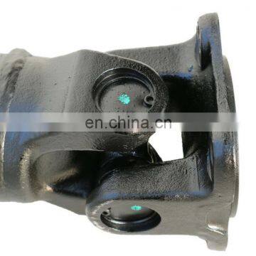 Rear Drive Shaft Assembly Propeller 40100-S10-A01 40100-S10-003 High Quality photo-6