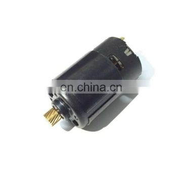 Electronic Parking Hand Brake Module Motor 34436850289 High Quality