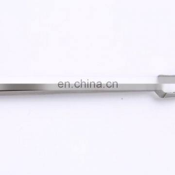 Geyi Medical Laparoscopic Instruments Hemolok Clip Applicators photo-5