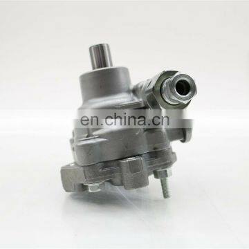Power Steering System Hydraulic Pump OEM 25770742 With High Quality photo-2