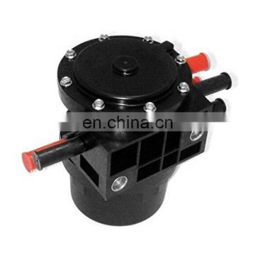 Fuel Pump Reservoir Tank Selector Valve For Ford F150 F250 F350 1987-1996 F1UZ9B263B High Quality