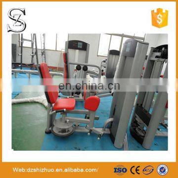 Fitness Equipment Gym Hip Adduction Commercial Gym Fitness Equipment/Indoor Sport Equipment photo-2