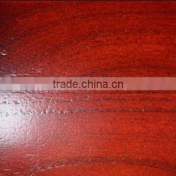 High Quality 5 Liters Wooden Oak Wine Barrels With Stainless Steel Tap photo-5