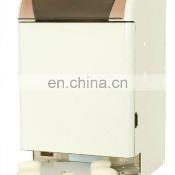 new design easy operated LCC-105 Sushi cutter