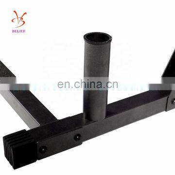 Crossfit Power Rack in Weight Lifting photo-3