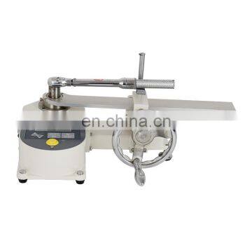 100N.m Torque Wrench Calibrator Tester photo-2