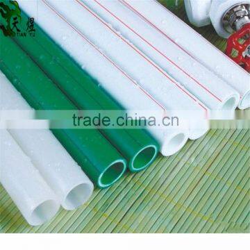 water pump hose pipe water filter pipe fitting