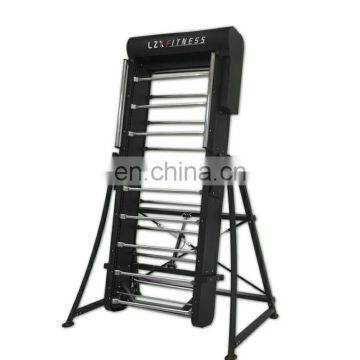 factory price high quality exercise body climber machine