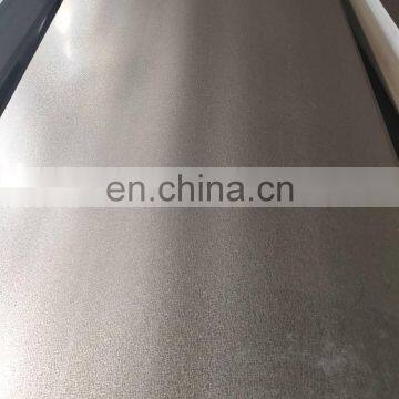 22 24 26 28 30 Gauge Galvalume Steel Sheet Galvalume Coil photo-4