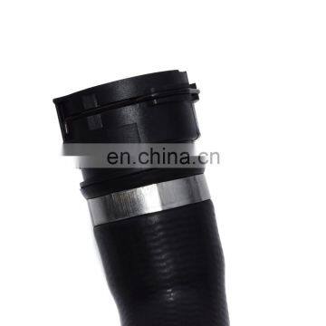 Free Shipping! Lower Radiator Coolant Hose For BMW E46 E90 323i 325i 328i 11-53-1-436-408 photo-2