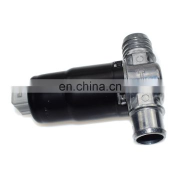 Idle Air Control Valve IACV For BMW E30 E34 E36 M20 M50 325i 325is 325ix 525i 13411433626 13411726209 0280140524 AC387