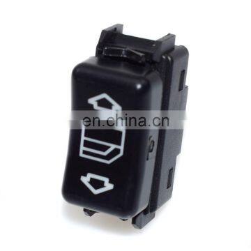 Right Passenger Side Power Window Switch 1248204610 For Mercedes Benz 190 260 300 350 420 560