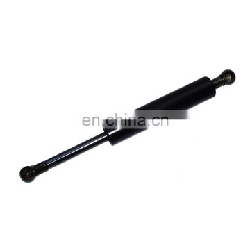 Free Shipping! Rear Trunk Tailgate Hatch Shock Gas Support Damper Strut Lid for Volvo 9485548