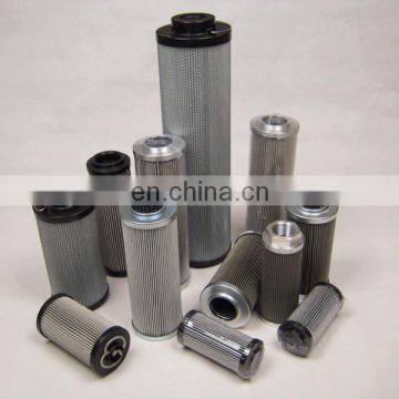 0532 140 159 Supply Industry Control Vacuum Pump Filter Element