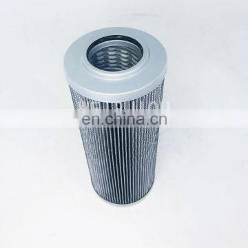 Excavator Hydraulic Oil Filter 07063-11046 photo-6