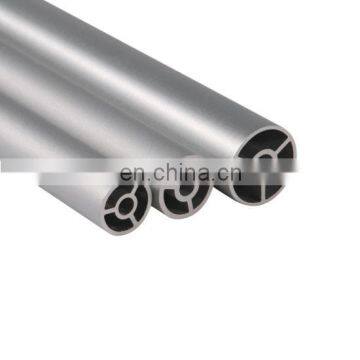 Shengxin Wheelchair aluminium frame profiles and parts