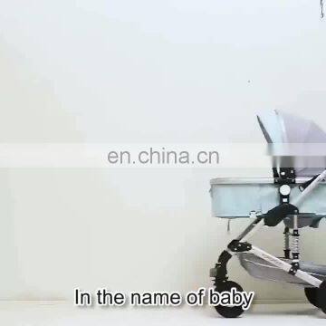 carbon fiber stroller carbon stroller carriage for baby