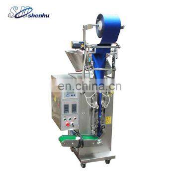 small automatic sugar sachet packing machine sugar stick