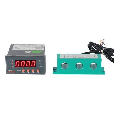 ARD2-25 LED Display Blocking Motor Protector For Motor Power photo-3