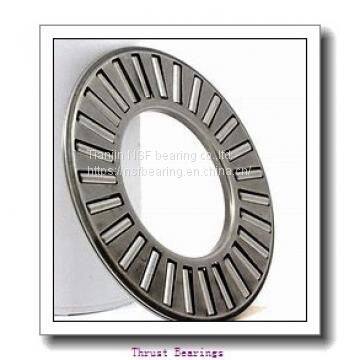 FAG 51144-mp-fag Thrust Bearings photo-2