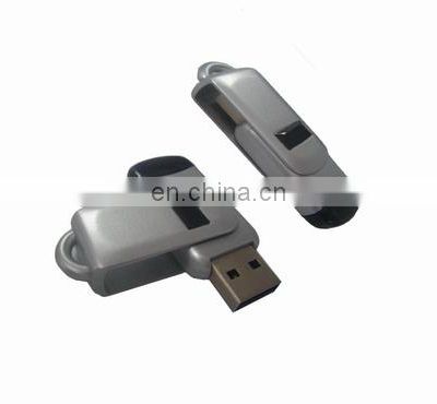 2020 plastic usb flash drive usb 2.0 3.0 2gb flash driver oem logo gift promotional memory sticker