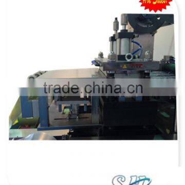 New Product Packaging Machine Price Blister Packing Machine photo-3